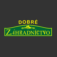 Dobré záhradníctvo, Lučenec