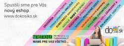 RETRO LC - Domácnosť, záhrada eshop