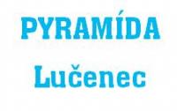 PYRAMÍDA Lučenec - pizzeria
