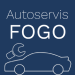 Autoservis FOGO