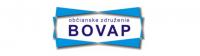Bovap, podpora podnikania, živnostníkov a spoločností